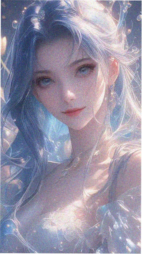 承欢记