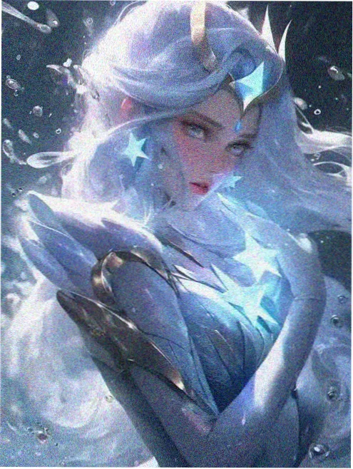 城中之城